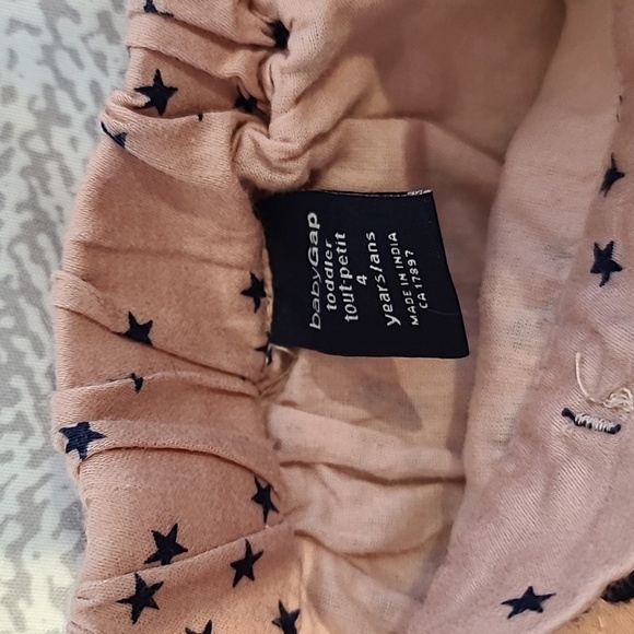 Baby Gap Skirt - Picture 4 of 5